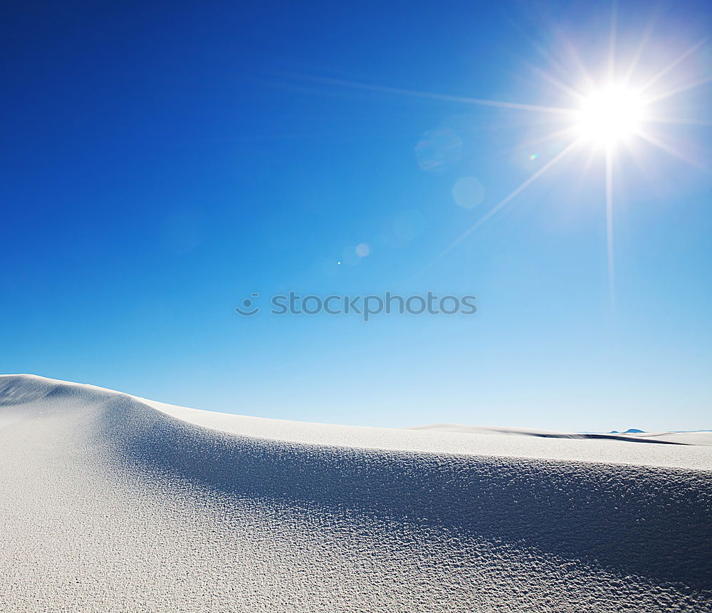 Similar – Image, Stock Photo my sunshine Well-being