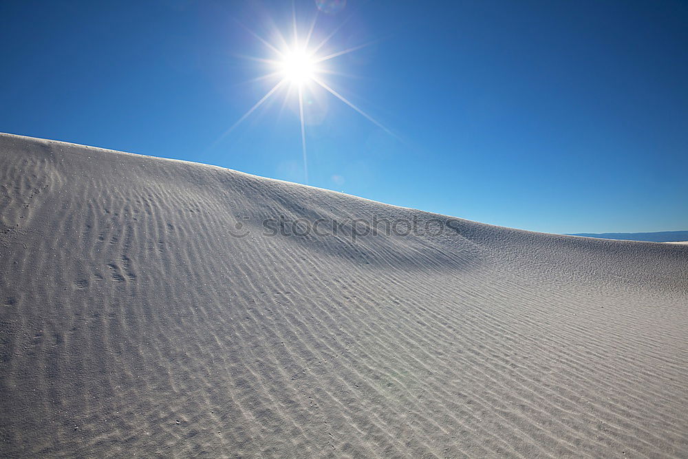 Similar – ich freu mich auf den winter.