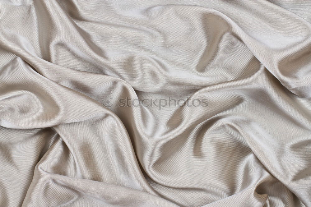 Similar – Image, Stock Photo silk Lifestyle Luxury