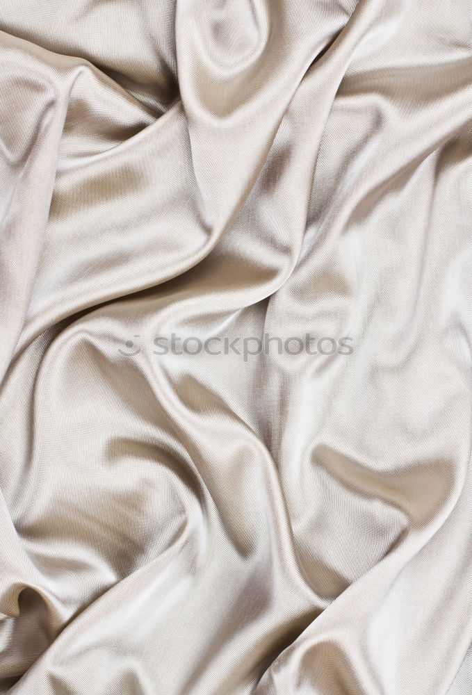 Similar – Image, Stock Photo silk Lifestyle Luxury