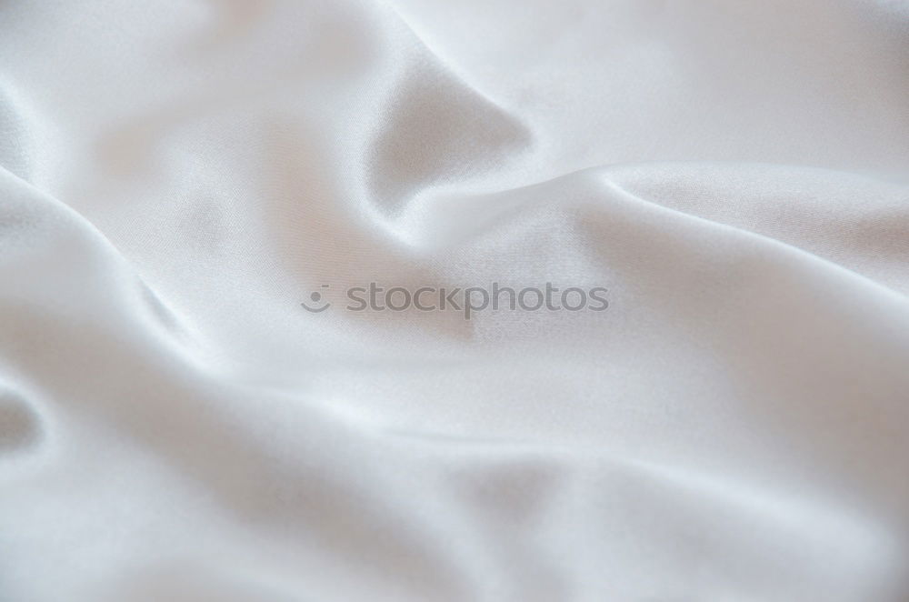 Similar – Image, Stock Photo soft wool fabric Lifestyle