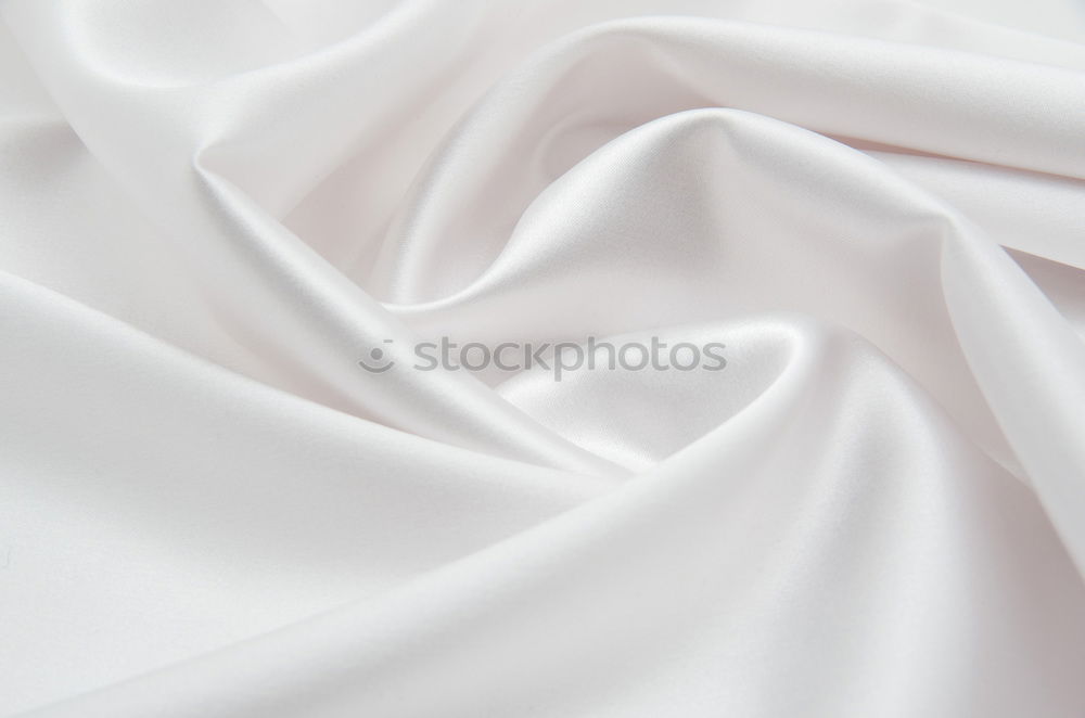 Similar – Image, Stock Photo what was I trying to remember?
