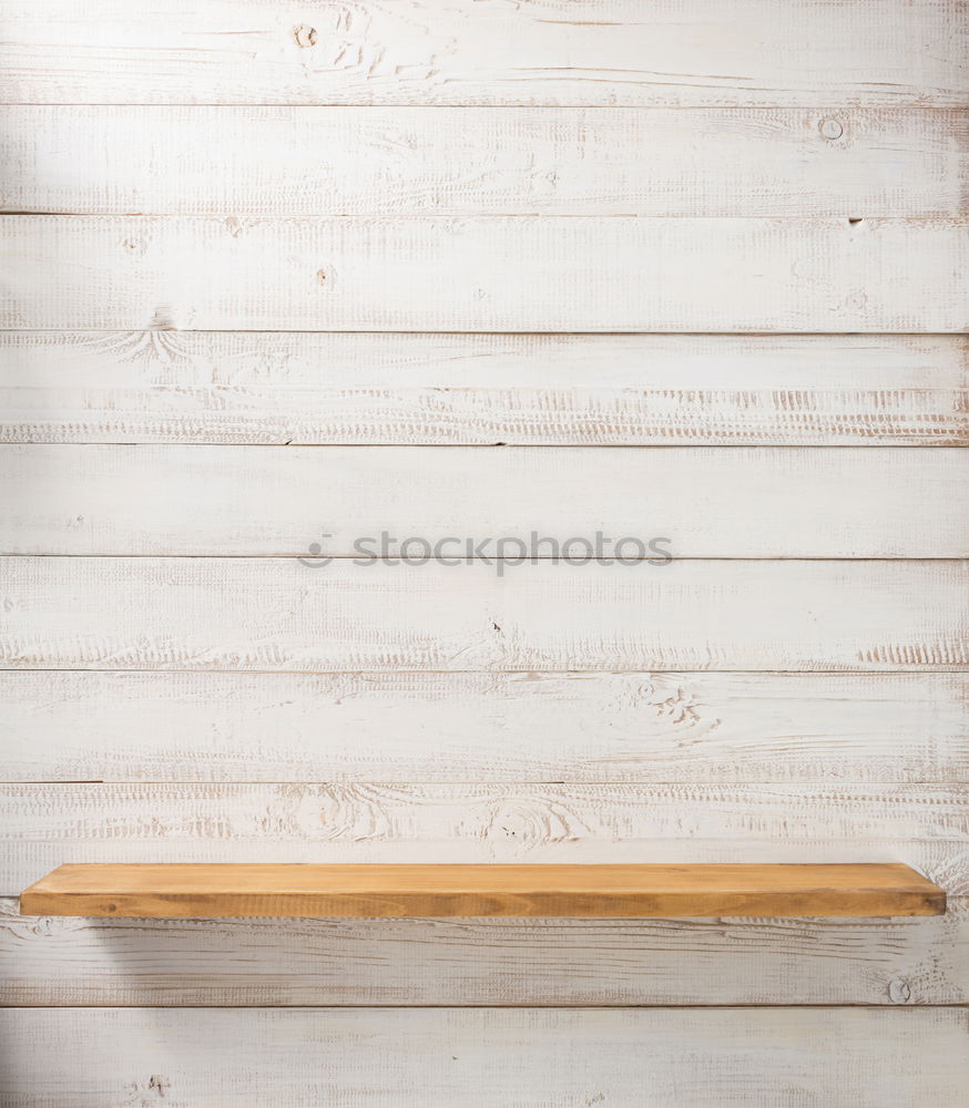 Similar – rectangular old empty cutting board