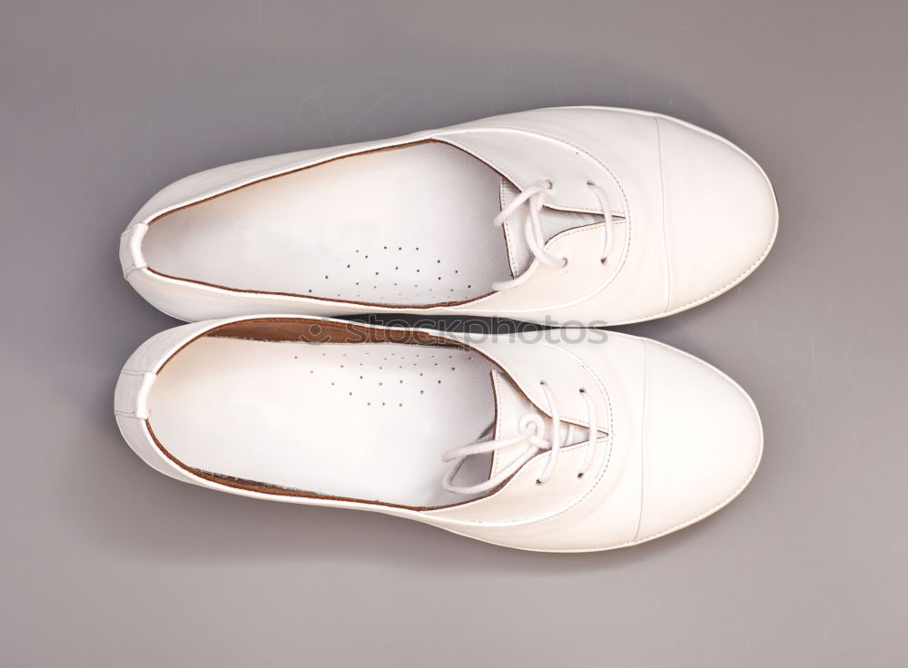 Similar – Image, Stock Photo ballet shoes Lifestyle