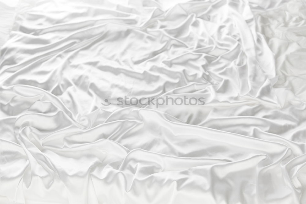 Similar – Image, Stock Photo paper strips Paper Stripe