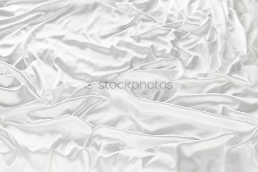 Similar – Image, Stock Photo bedtime stories