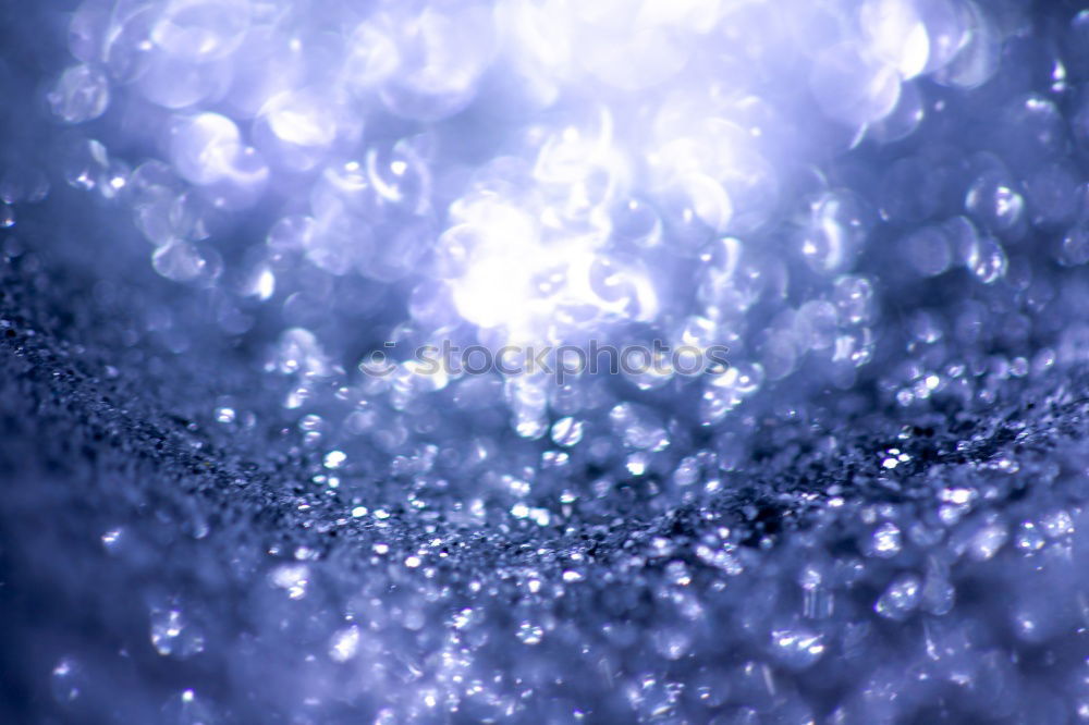 Similar – Image, Stock Photo art detail 02 Art