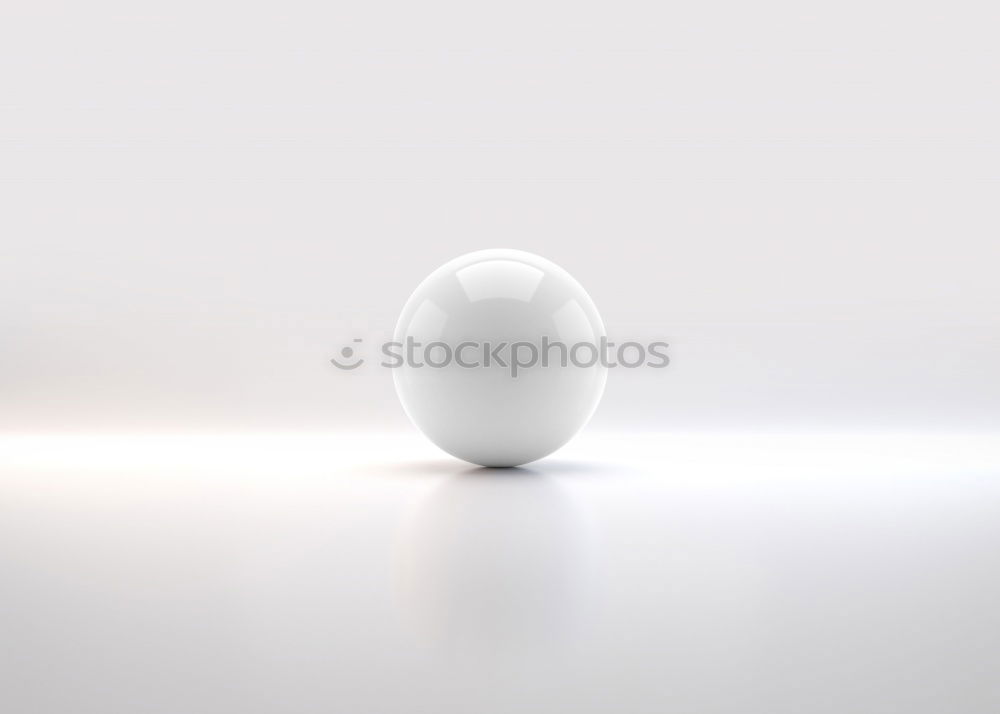 Similar – Image, Stock Photo egg White Lime Hen’s egg