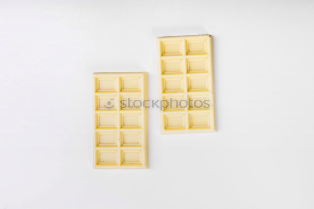 Similar – Image, Stock Photo greed Food Art Animal