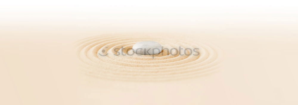 Similar – Image, Stock Photo Sunbathing in Tlön Life