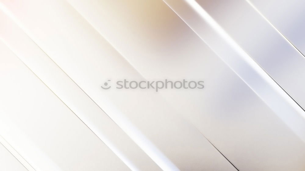 Similar – Image, Stock Photo Bouquet in the rain