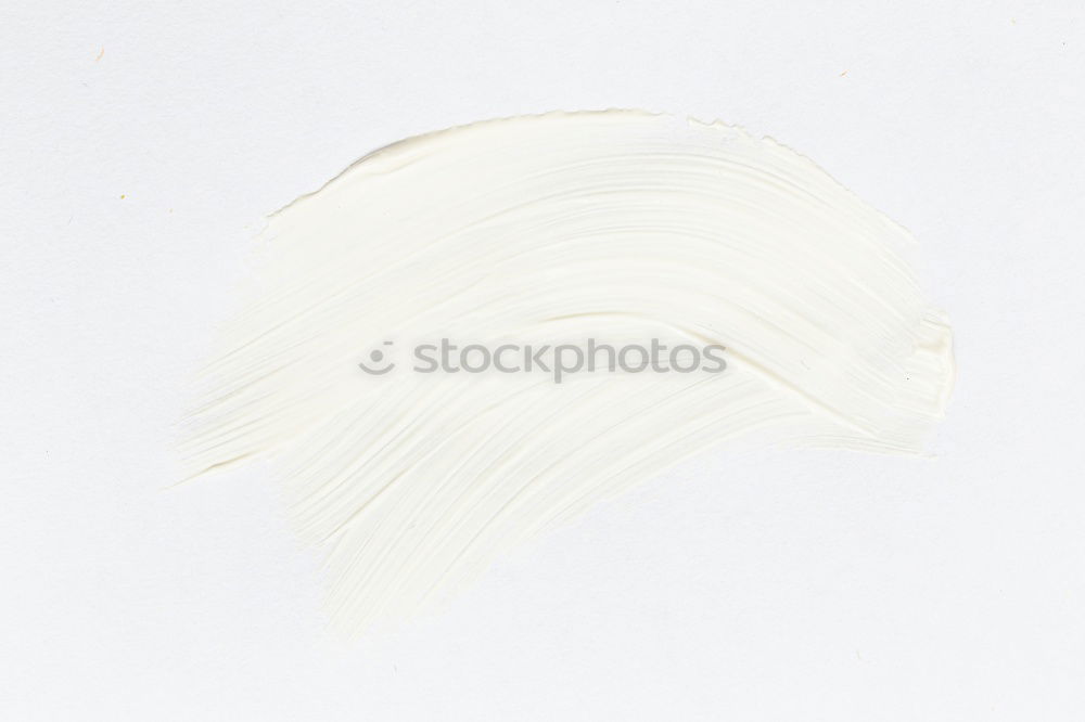 Similar – Image, Stock Photo broom tea Tea Kitchen Wood