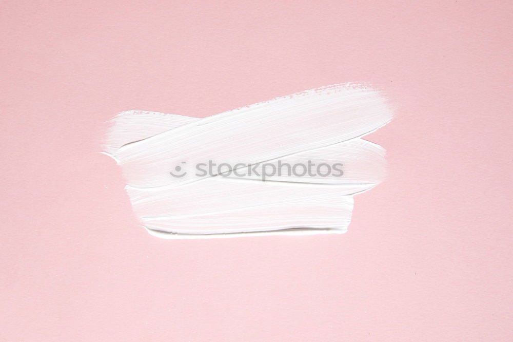 Similar – Image, Stock Photo Caution, fragile Straw