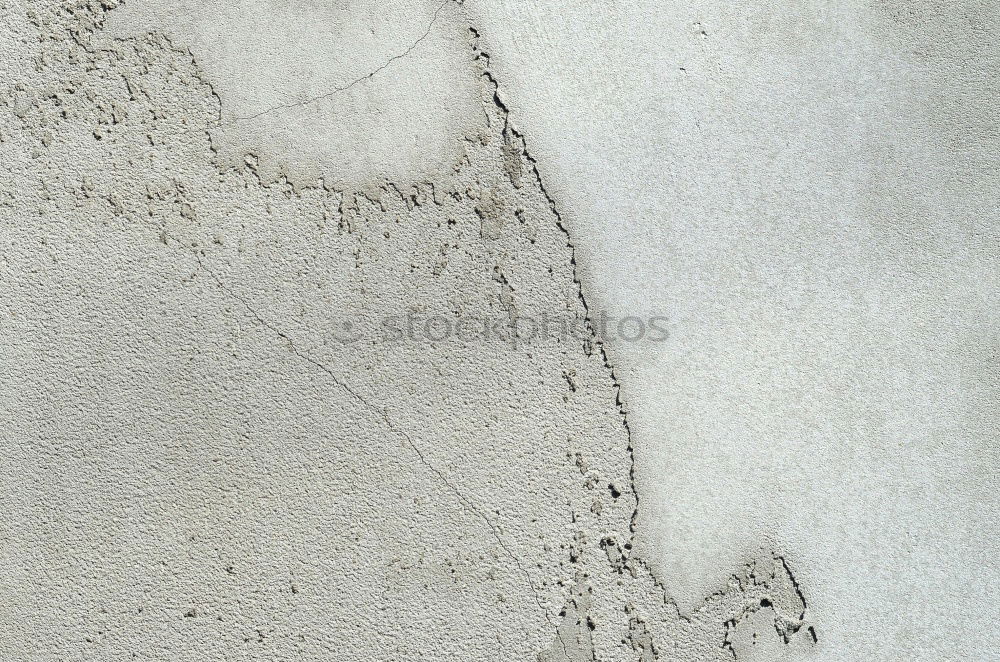 Similar – Image, Stock Photo leak Plastic Thin Broken