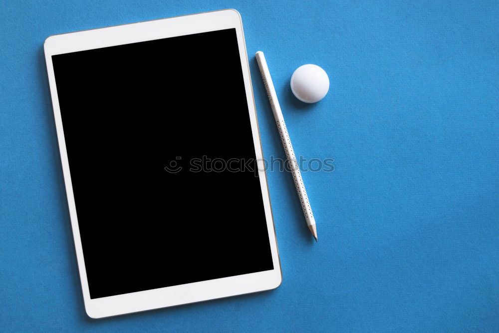 Similar – Image, Stock Photo #AS# Tell me… # Art