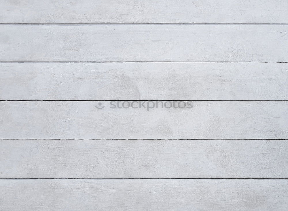 Similar – Image, Stock Photo rocked Flat (apartment)