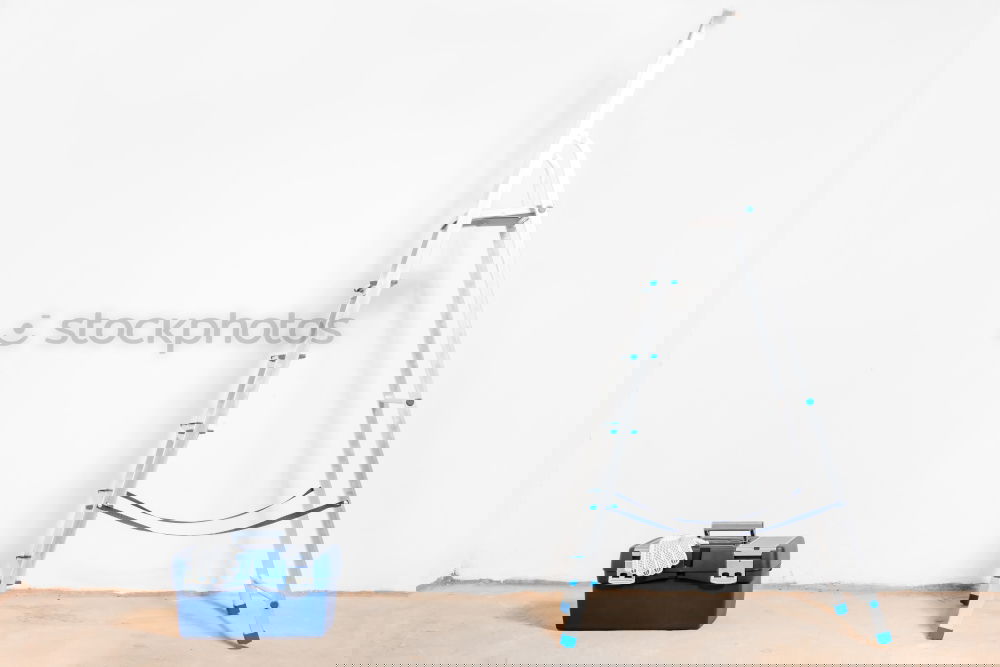 Similar – Image, Stock Photo workplace