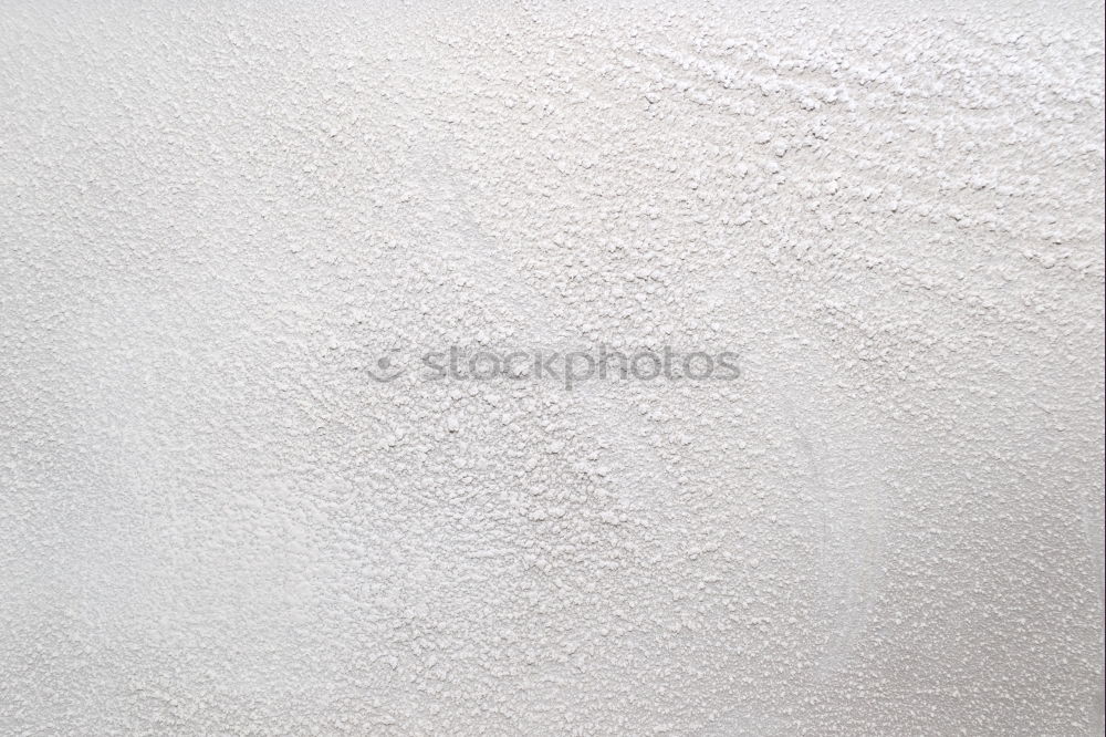 Similar – Image, Stock Photo Sand