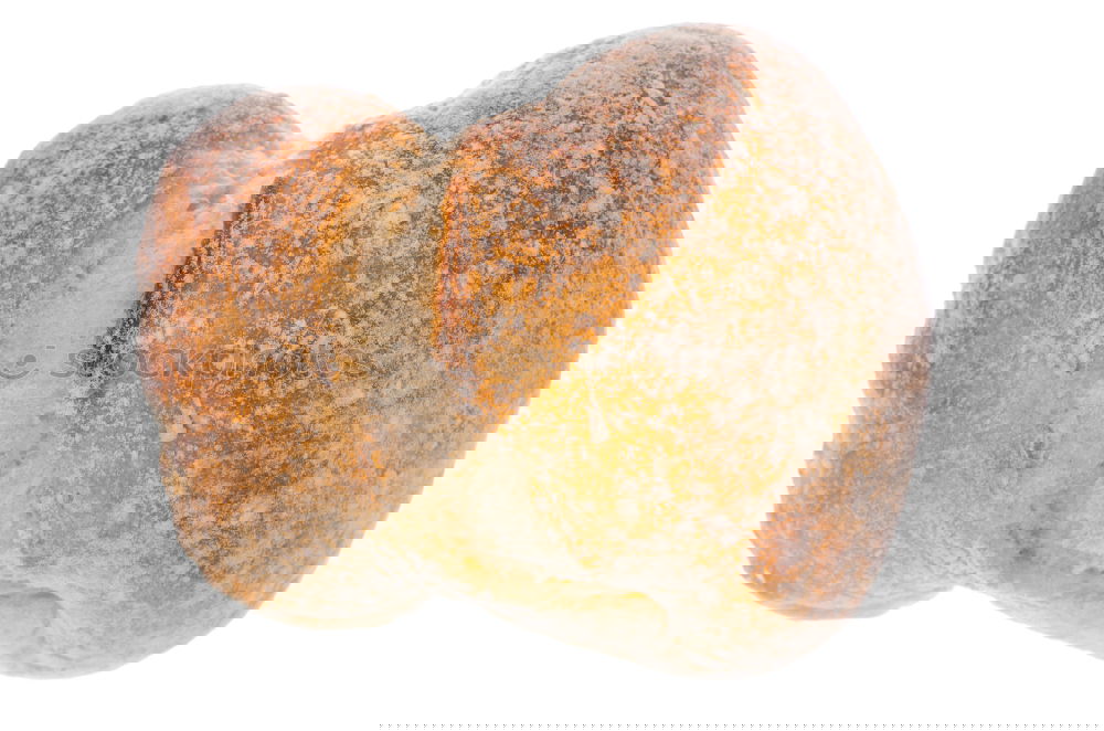 Image, Stock Photo Zambickerl Food Dough