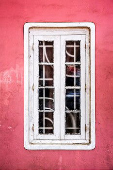 Similar – Image, Stock Photo Burano Cycling Bicycle