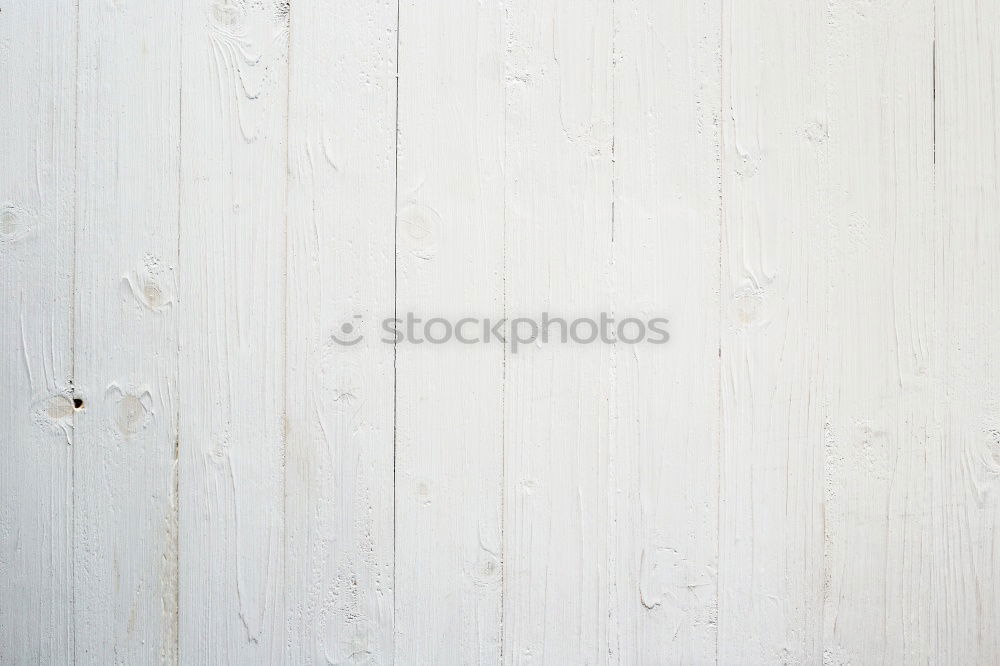 Similar – Image, Stock Photo three colours white (2)