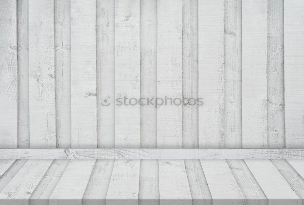 Similar – Image, Stock Photo reflection Church Calm