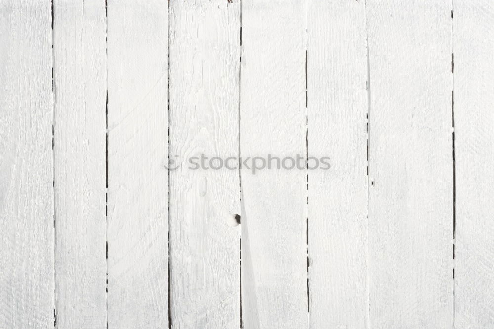 Similar – Image, Stock Photo wood, wood, wood and wood.