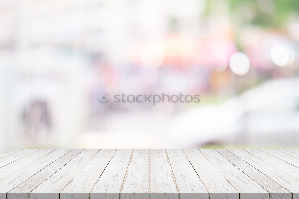 Similar – Image, Stock Photo Close-up detail of Rome city, Italy