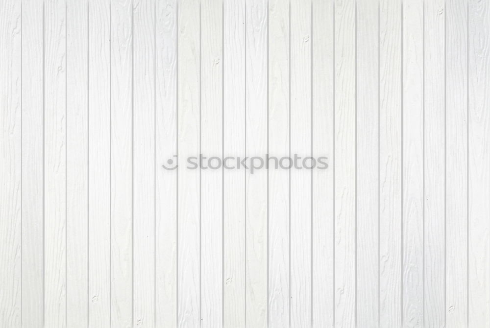 Similar – Image, Stock Photo Sand