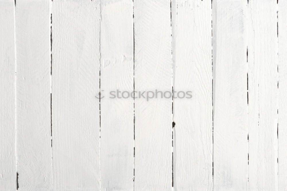 Similar – Image, Stock Photo Red Lock Building Door