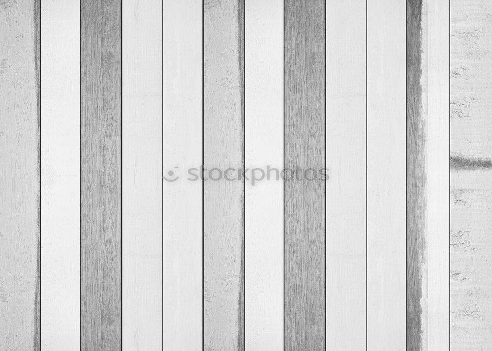 Similar – Image, Stock Photo railing struts cast shadows