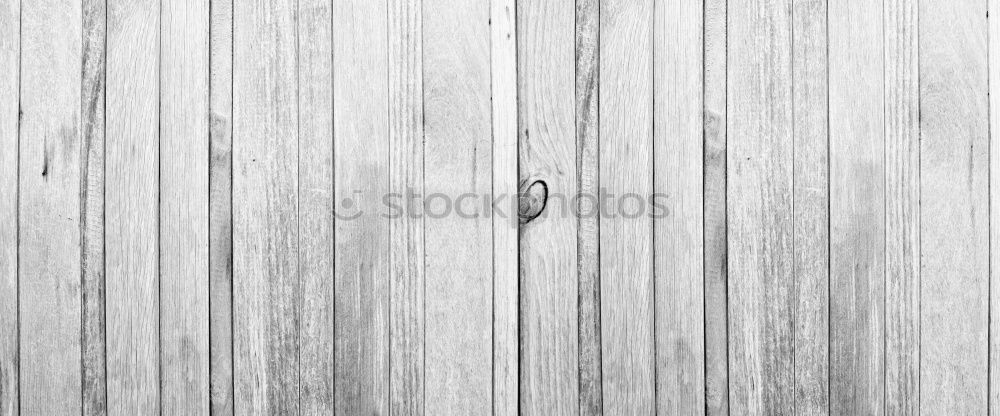 Similar – Image, Stock Photo Garage door (jammed)