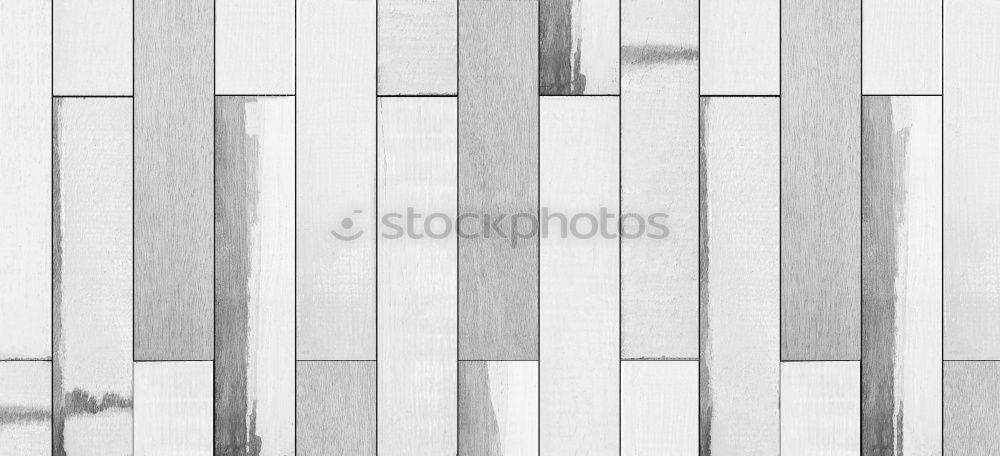 Similar – Image, Stock Photo zigzag Deserted