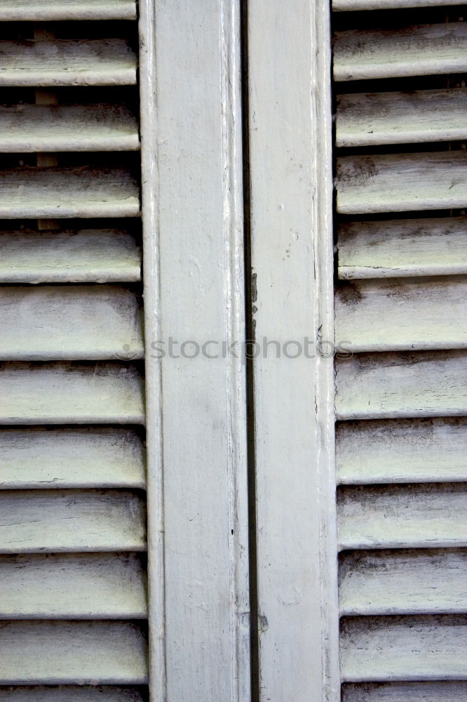 Image, Stock Photo central Town Deserted