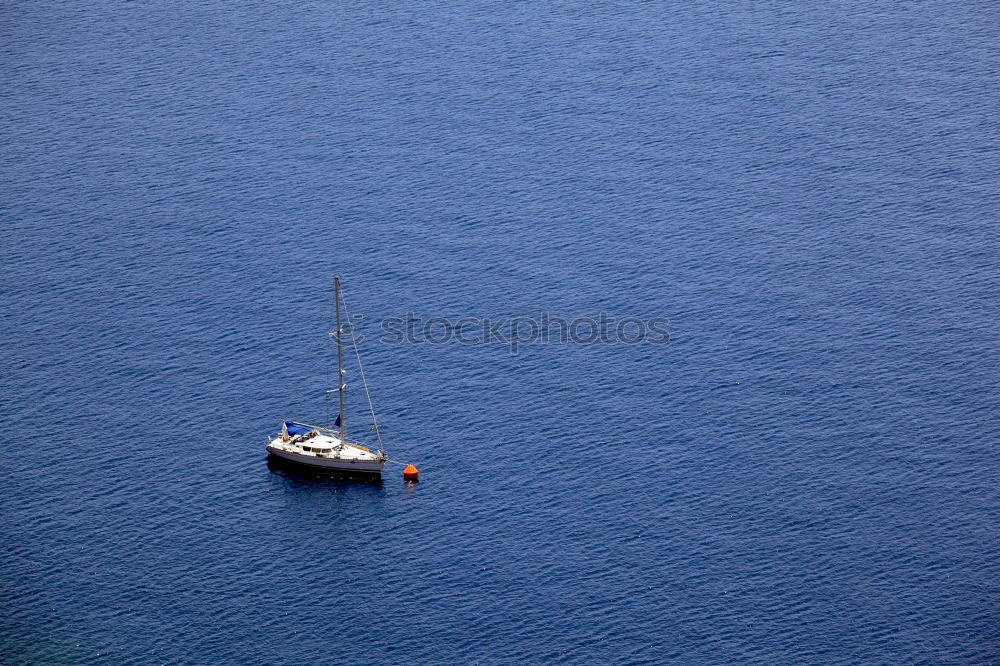 Similar – Foto Bild wir sitzen alle im selben boot