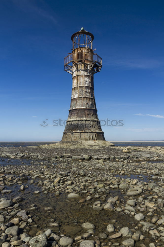 Similar – Blennerville Windmill Ireland