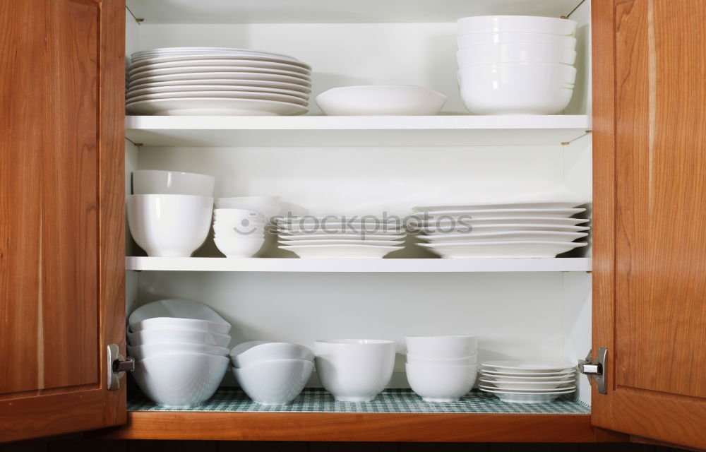 Similar – crockery Crockery Kitchen