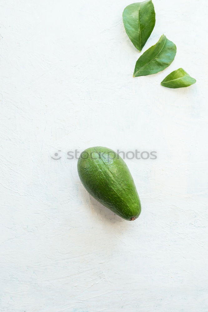 Similar – Image, Stock Photo globules Healthy