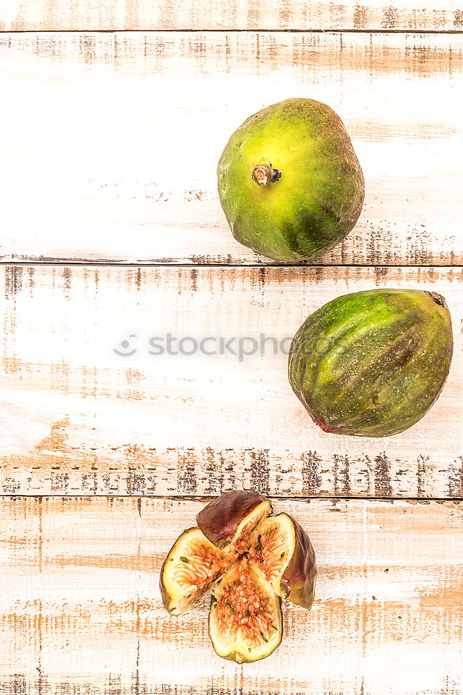 Similar – Image, Stock Photo Fresh chives with chilli and lemon