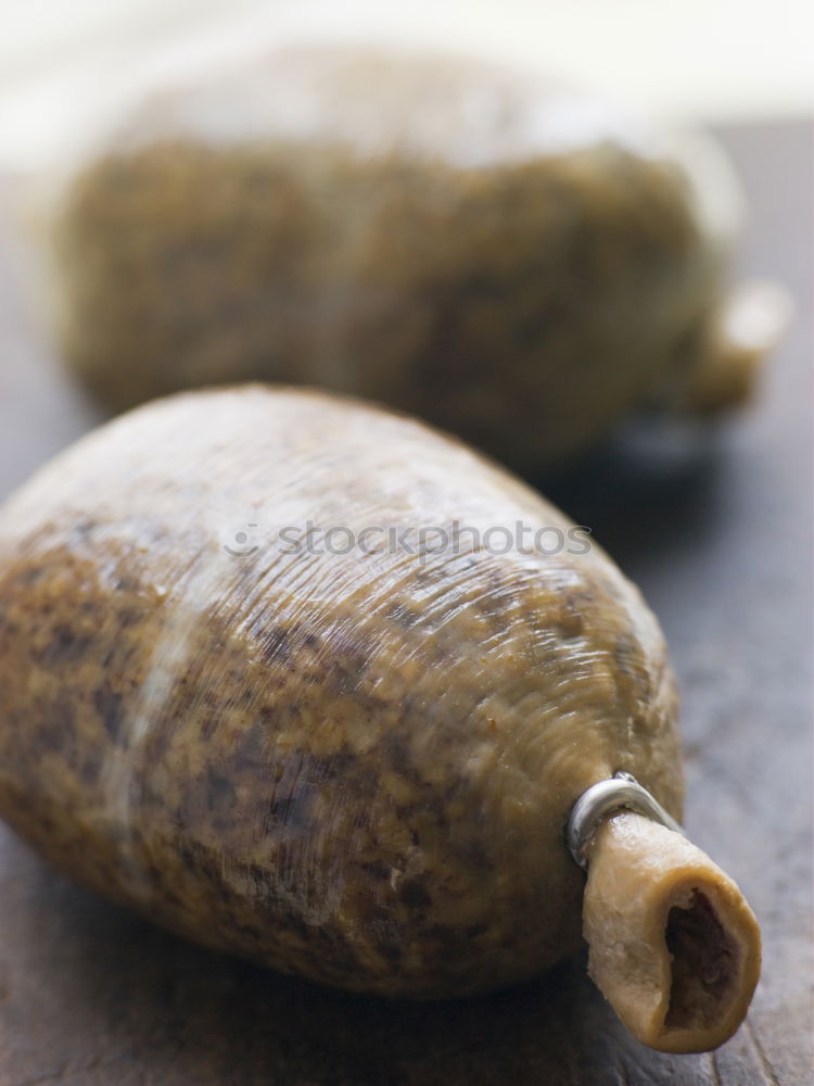 Similar – Image, Stock Photo avocado Food Fruit