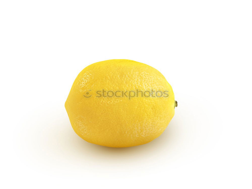 Similar – stumpy tails Lemon