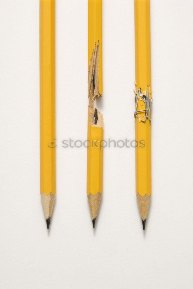 Similar – Image, Stock Photo time 2 Stationery Paper