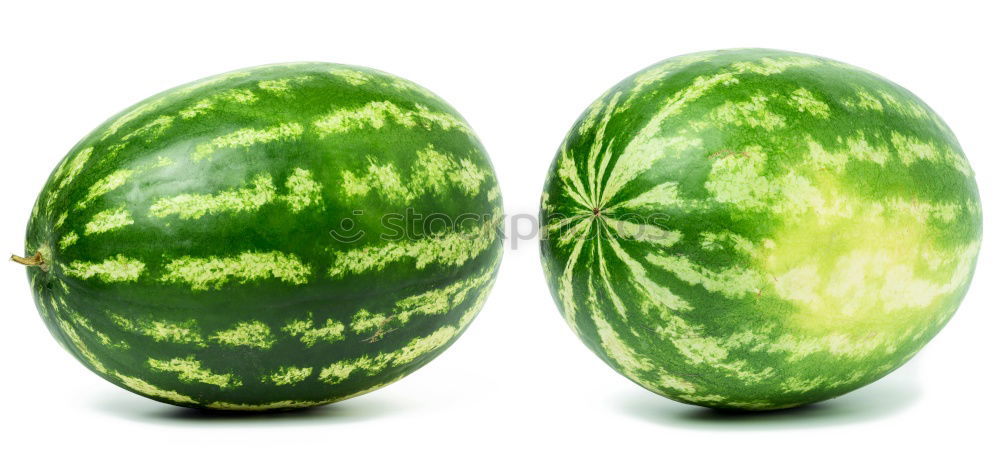 Similar – Image, Stock Photo fruit pulp bomb Food Fruit