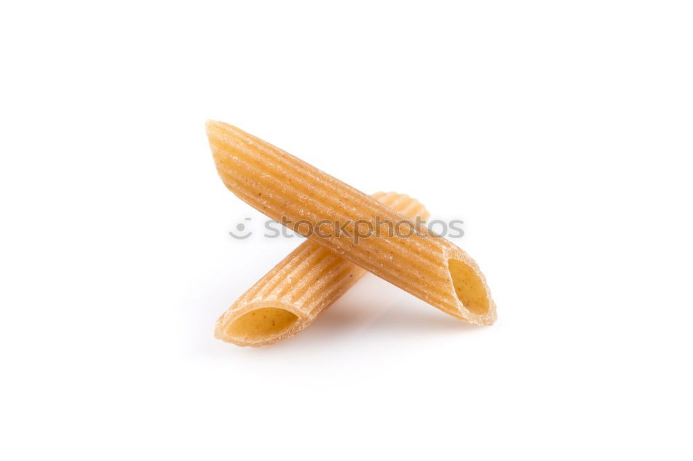 Similar – Image, Stock Photo The letters SPARGELZEIT on a rustic board with 5 asparagus spears