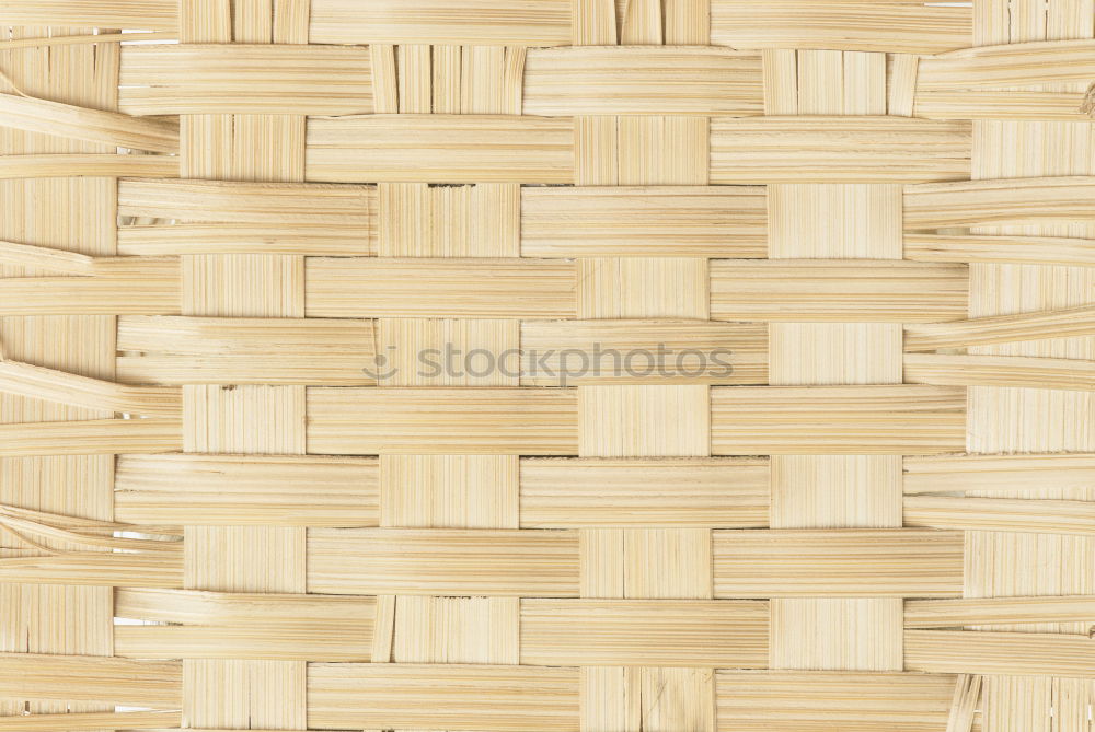 Similar – jigsaw-like Puzzle Wood