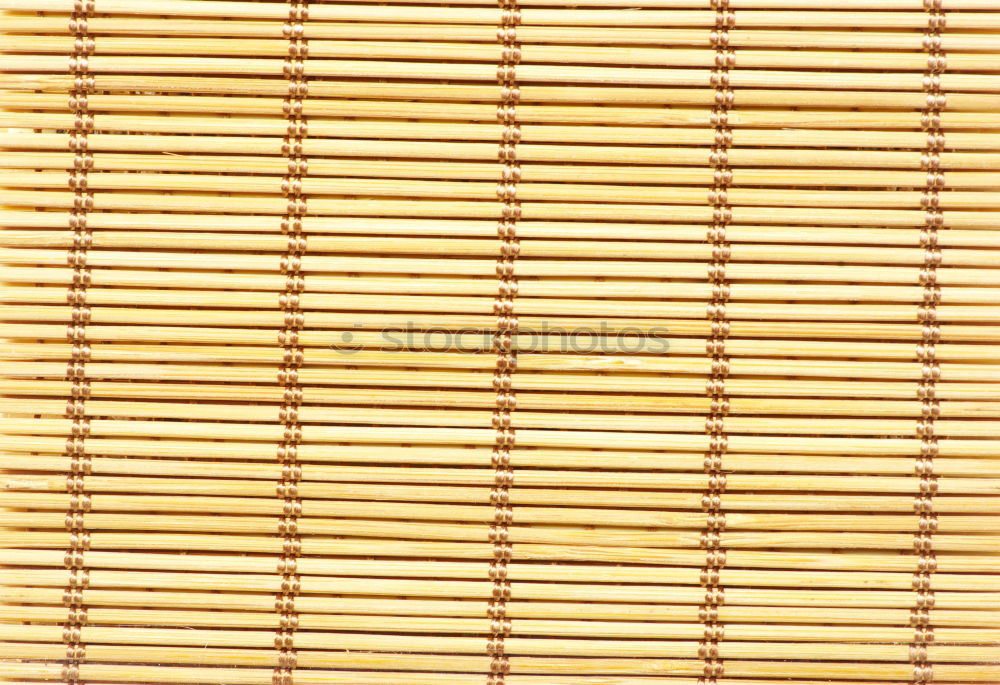 Similar – dot_dots_dots Wood