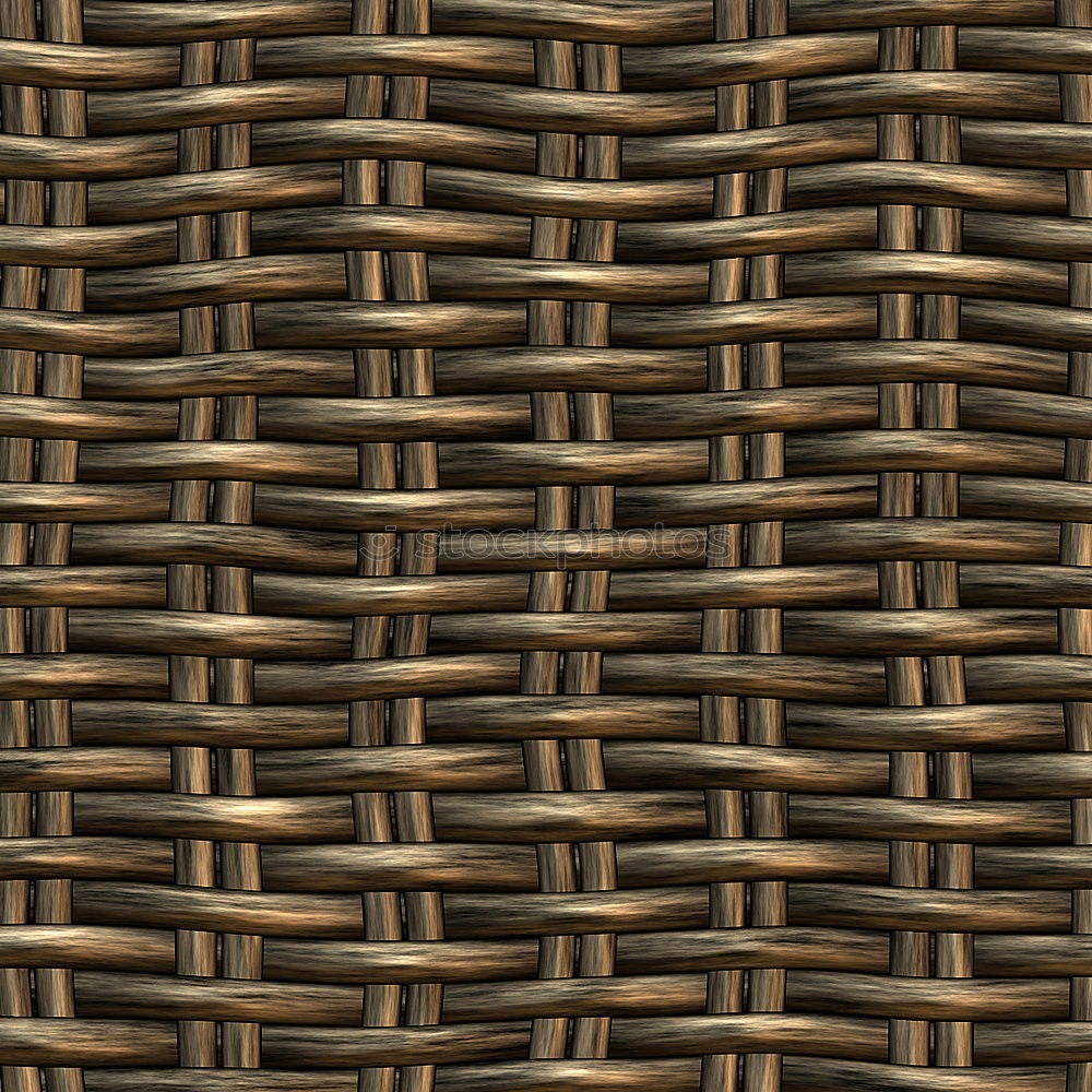 Similar – Image, Stock Photo latticed Craft (trade)