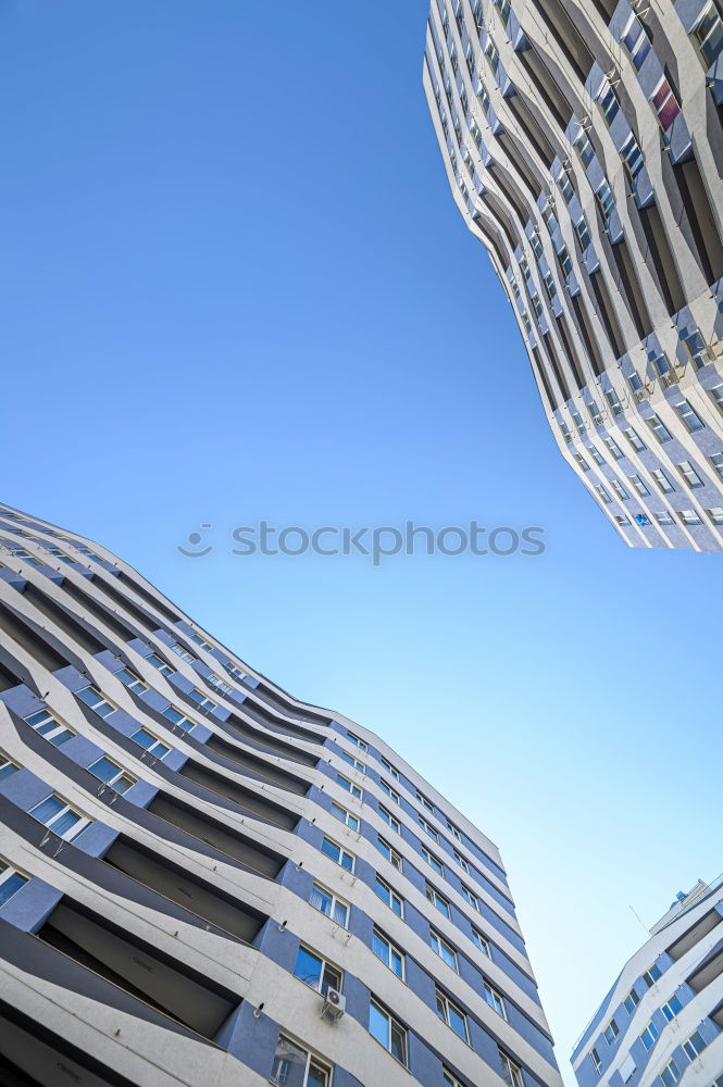 Similar – Panel construction Clouds