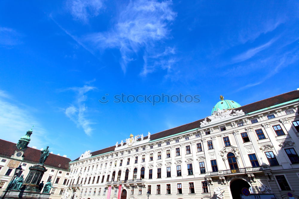 Similar – Französischer Dom Skulptur