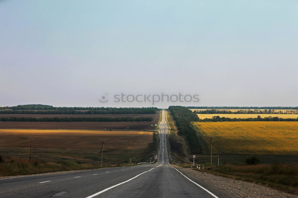 Similar – Image, Stock Photo 300 M.P.H. Nature Sky